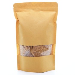 Couscous traditionnel Couscous traditionnel