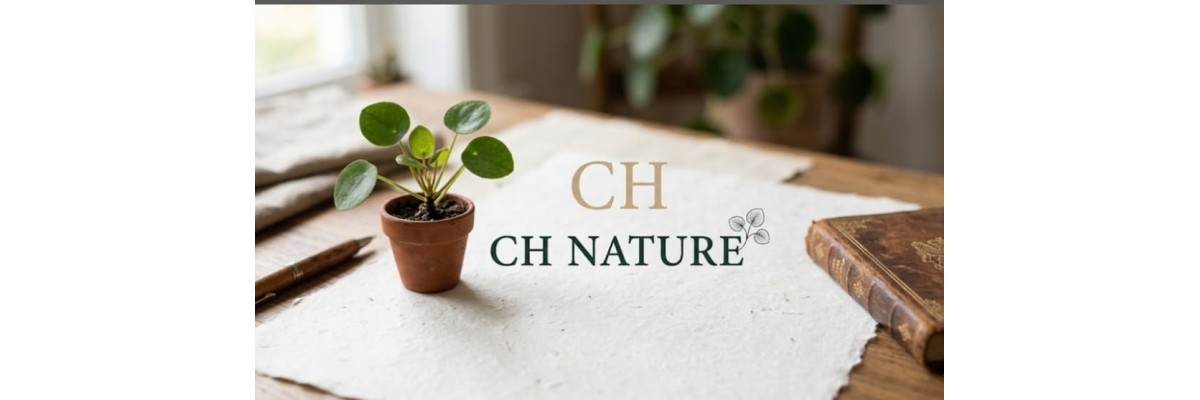 BIO CH
