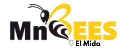 MnBees El Mida